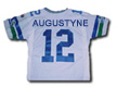 No. 12 Fan