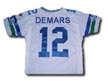 No. 12 Fan