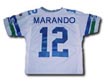 No. 12 Fan