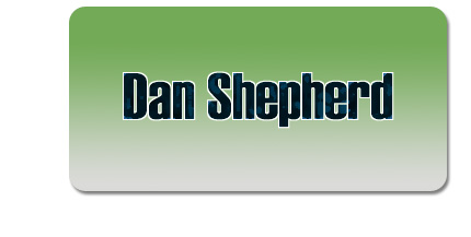 Dan Shepherd